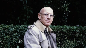 Philosophie ist eine Form, zu leben