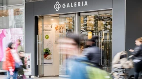 Verdi warnt vor Folgen für die Innenstädte