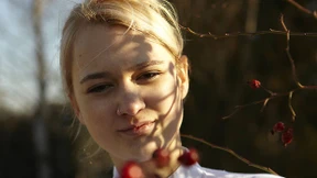 „In Ostdeutschland musste man immer schon erfinderisch sein“