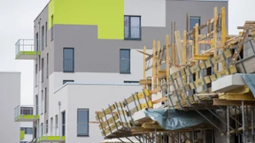 Bundesrat fordert Korrekturen an Mietpreisbremse