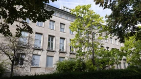 Anwohner in Wiesbaden scheitern vor Gericht