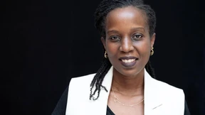 Neugier auf die geheime Zutat