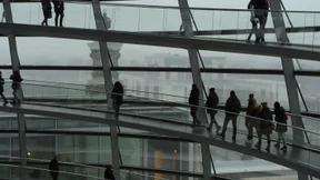 Erst Flop, dann Staatsaffäre