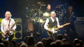 Status-Quo-Bassist Lancaster gestorben