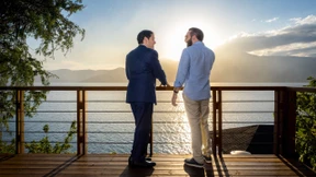 El Salvador will Amerika Migranten und Häftlinge abnehmen