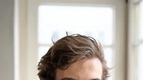 Ein Saxophonstudent will nicht nach Höchst