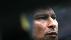 Entlassung nach 52 Tagen