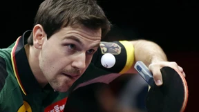 GPS-Ortung durch Dopingfahnder?