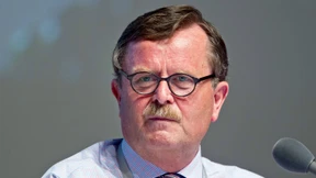 Ärztekammer fordert Impfpflicht