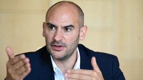 Mehr als 600 Millionen Euro an Cum-ex-Steuern nachgezahlt