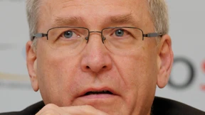 „Wünschen uns einen Sportkanal“