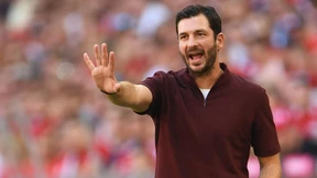 „Ein Verein sollte sich nie von Emotionen treiben lassen“