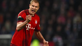 Badstuber verletzt sich abermals schwer