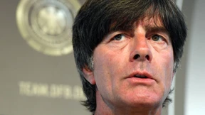 Fifa ändert Regularien – und setzt DFB-Team nicht