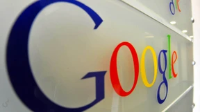 Google arbeitet an Profilen für Kinder unter 13 Jahren