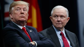 Geteilte Meinungen über Reise zum Weltwirtschaftsforum