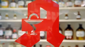 Apotheker können mit höheren Honoraren rechnen