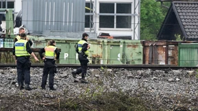 Ermittlungen gegen drei Bahnmitarbeiter wegen fahrlässiger Tötung