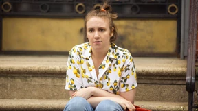 Jetzt auch ohne Make-up