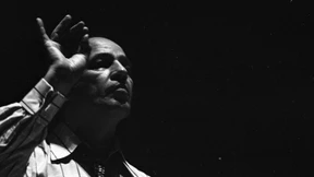 Kaltes Genie oder treuer Herzensmensch?