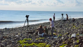 „Der Fund ist ein kleines Wunder“ 