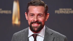 „Wahllos werden da die Leute verhaftet“