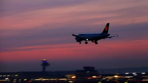 Für Anrainer eine Farce, für Airlines völlig überzogen 