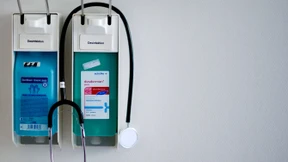 Es fehlt an Ernsthaftigkeit und Geld