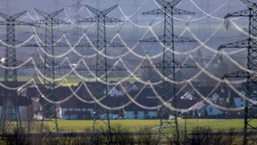 Ein Preis unserer Freiheit