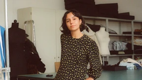 Mode für Kleinwüchsige – ein Ausnahmefall