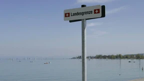 Der gläserne EU-Steuerbürger rückt näher