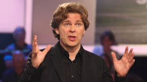 „Dem Sport fehlen die Idole“