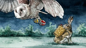 Ende der Rechtsgemeinschaft