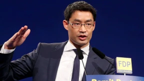 Grüner aus Stralsund verlässt die Partei