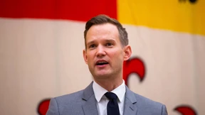 Lockerung von Einschränkungen wegen Corona möglich