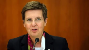 „Mit nochmals 60 Milliarden Euro kann ich leben“