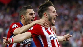 „In München wird Atlético leiden müssen“