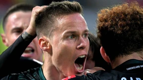 Werder jubelt im Kellerduell – Sorgen um Kevin Vogt