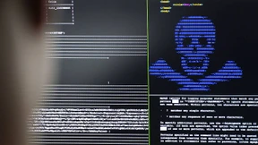 Kommunen sind Hackern schutzlos ausgeliefert