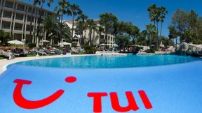 TUI,TUI,TUI, TUI,TUI