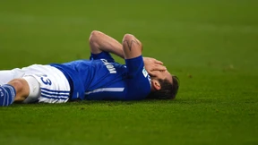 Schalke droht der Abschwung