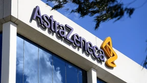 Astra Zeneca startet wichtige Tests für Covid-19-Medikament