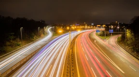 Ärger ohne Tempolimit