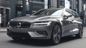 Trinkfeste Sportlichkeit