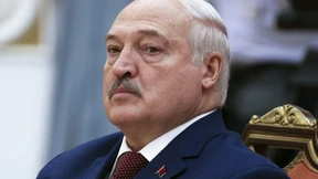 Belarus, eine blühende Demokratie?