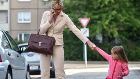 Angriff auf den Acht-Stunden-Tag