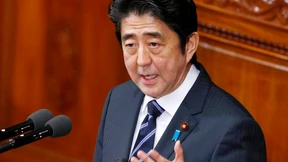 Japan kehrt zurück zur Atomkraft  