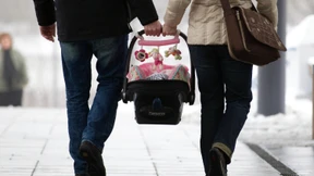 Mehr Nachwuchs durch Neubaugebiete