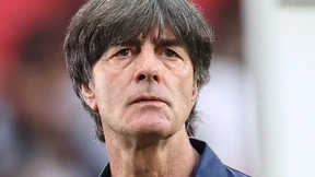 „Das war sicherlich ein Fehler“