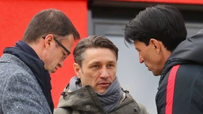 „Uns ist nicht bekannt, dass es so ist“